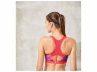 Brassière de sport , le prix 6.99 €
- 90A, 90B, 95B, 95C ...