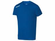 T-shirt technique