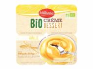 Crème dessert BIO1 , prezzo 1.39 € per 4 x 125 g au choix ...