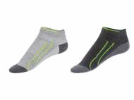 Socquettes de sport , le prix 2.99 €
- Du 41/42 au 45/46 ...
