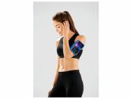 Brassard pour smartphone ou ceinture de running chez