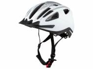 Casque de vélo adulte