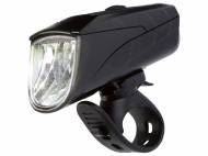 Éclairage à LED pour vélo