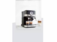 Machine à expresso