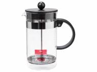 Cafetière, mousseur à lait ou théière , le prix 11.99 € ...