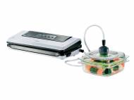 Appareil de mise sous vide , le prix 27.99 €
- 125 ...
