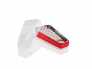 Accessoire de cuisine