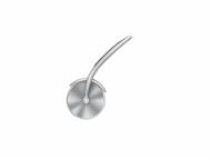 Ustensile ou accessoire de cuisine , le prix 3.99 € ...