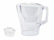 Brita Carafe filtrante Aluna , le prix 12.99 €
- Env. 2,4 ...