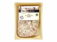 Pâté de campagne