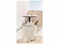 Table de bar glacière , le prix 59.99 €
- Dimensions ouverte ...