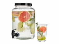 Distributeur de boissons