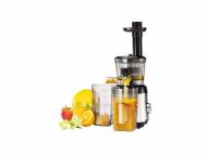 Extracteur de jus