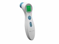 Thermomètre frontal à infrarouge