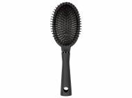 Brosse à cheveux