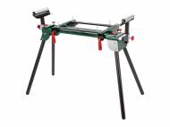 Support de machine universel , le prix 49.89 €
- Établi ...