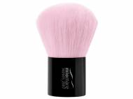 Accessoire de maquillage ou manucure , le prix 1.99 €
- ...