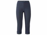 Legging ou corsaire