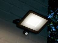 Projecteur extérieur LED
