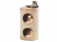 Griffoir cylindrique