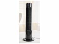 Ventilateur colonne