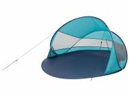 Tente de plage pop-up