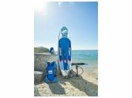 STAND UP PADDLE GONFLABLE