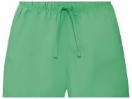 Short de bain homme
