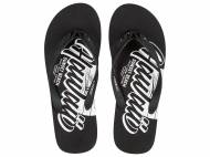 Tongs homme