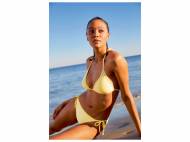 Haut de maillot de bain femme