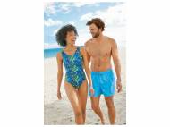 Maillot de bain femme