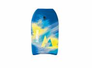 Bodyboard