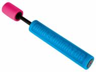 Pistolet à eau Mini Eliminator