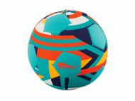 Ballon en néoprène