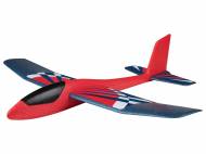 Planeur