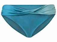 Bas de maillot de bain femme