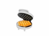 Gaufrier Bubble, appareil à donuts ou à omelette chez