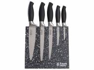 Bloc range-couteaux Russel Hobbs, le prix 29.99 €
- Au choix ...