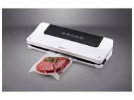 Appareil de mise sous vide , le prix 27.99 €
- 125 W
- ...