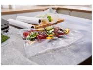 Film pour appareil de mise sous vide