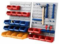Set de rangement