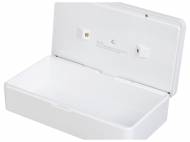 Stérilisateur UV avec chargeur