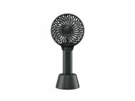 Mini-ventilateur