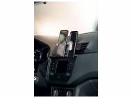 Support de smartphone pour voiture , le prix 4.99 €
- Au ...