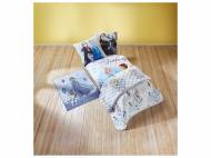 Couvre-lit enfant , le prix 13.29 €
- Quantités limitées ...