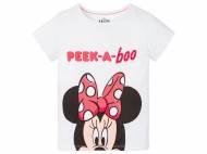 Pyjama enfant