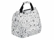 Sac de courses pour