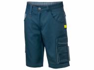 Short de travail