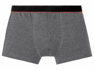 Boxers homme