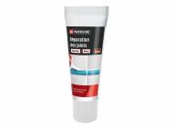 Colle, produit de retouche ou réparation